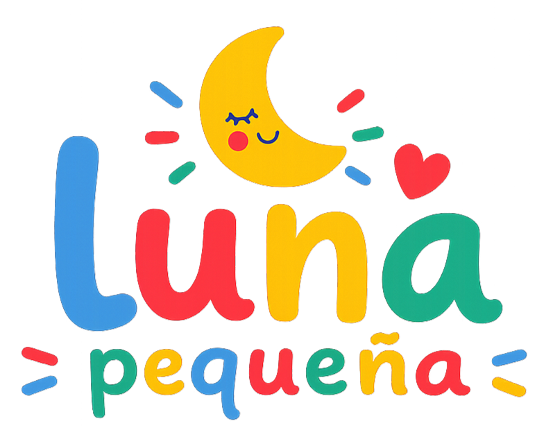 Luna Pequeña